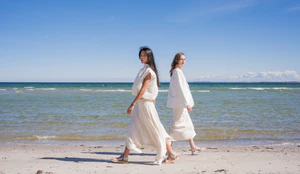 Sustainable Steps for Every Generation